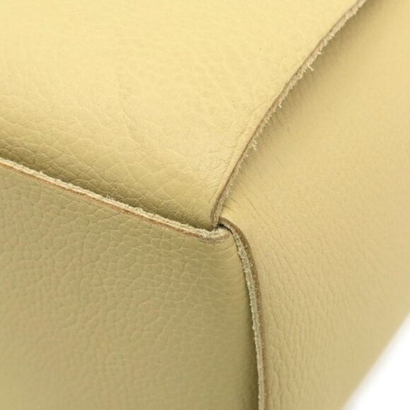 Bottega Veneta Mini Arcotto Pouch Out of Stock - Picture 3 of 9